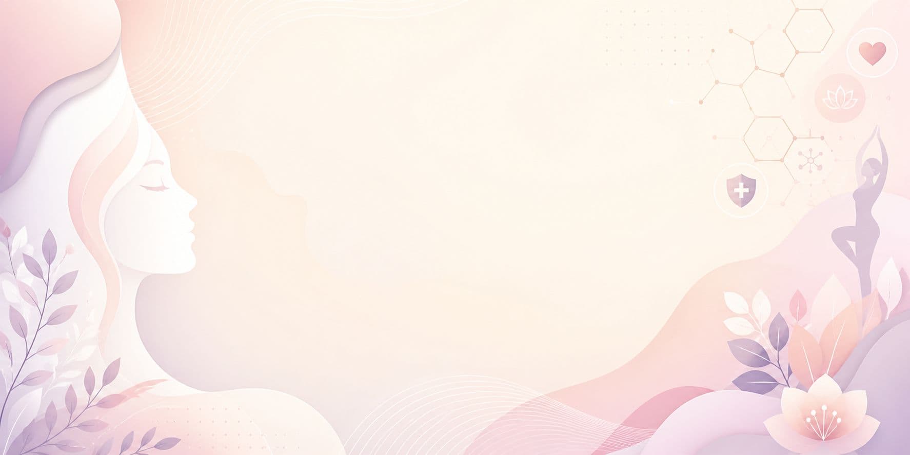 Menopause & Healthy Aging