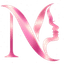 Nexafem