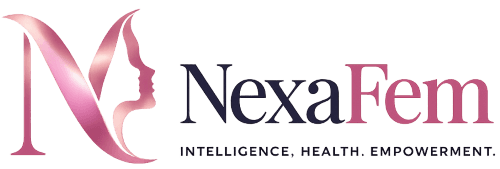Nexafem